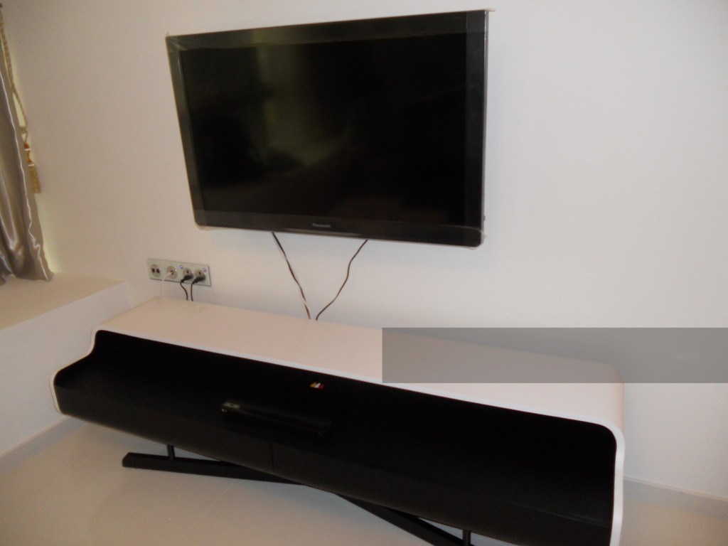 One Shenton (D1), Apartment #138781172